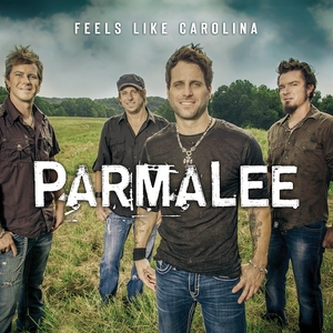 Parmalee - Carolina
