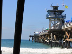 October 2012 San Clemente Pier 297