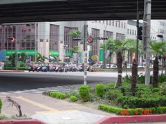 Taipei 01
